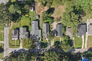 283 Barfield Ave SW, Atlanta, GA 30310 - Photo 30