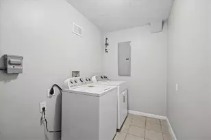 283 Barfield Ave SW, Atlanta, GA 30310 - Photo 24