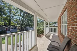 283 Barfield Ave SW, Atlanta, GA 30310 - Photo 4