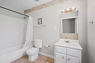 283 Barfield Ave SW, Atlanta, GA 30310 - Photo 22