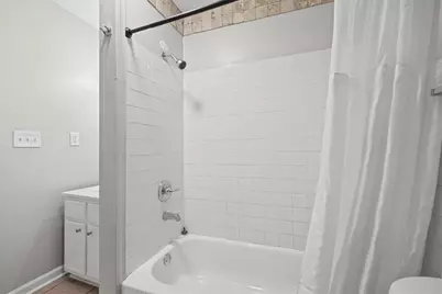 283 Barfield Avenue SW, Atlanta, GA 30310 - Photo 16