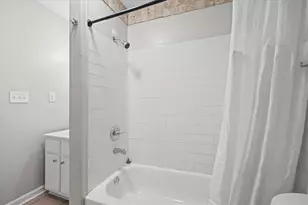 283 Barfield Ave SW, Atlanta, GA 30310 - Photo 16