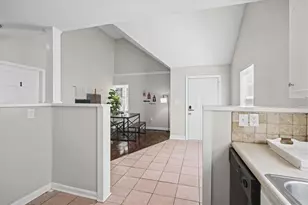 283 Barfield Ave SW, Atlanta, GA 30310 - Photo 10