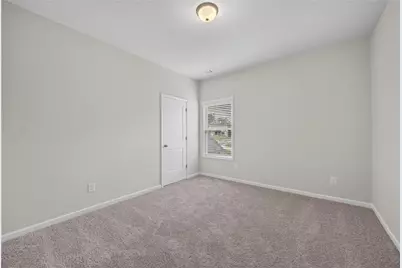 887 Bessie Court, Loganville, GA 30052 - Photo 34