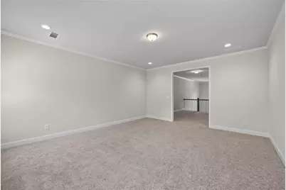 887 Bessie Court, Loganville, GA 30052 - Photo 28