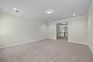 887 Bessie Ct, Loganville, GA 30052 - Photo 28