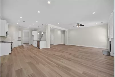 887 Bessie Court, Loganville, GA 30052 - Photo 14