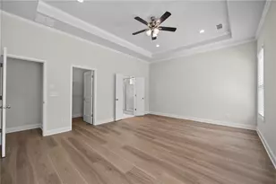 887 Bessie Ct, Loganville, GA 30052 - Photo 18