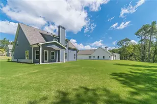 887 Bessie Ct, Loganville, GA 30052 - Photo 38