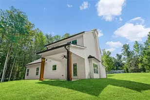 176 Paige St, Dallas, GA 30132 - Photo 30