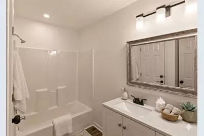 15 Brighton Court, Cartersville, GA 30121 - Photo 28