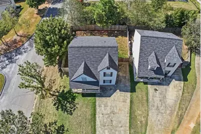 15 Brighton Court, Cartersville, GA 30121 - Photo 42
