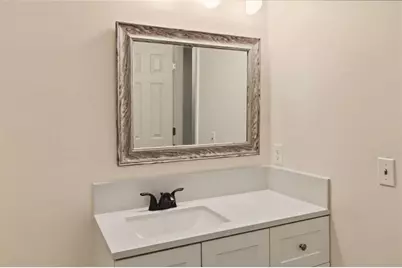 15 Brighton Court, Cartersville, GA 30121 - Photo 26