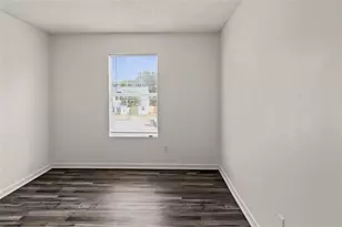 15 Brighton Ct, Cartersville, GA 30121 - Photo 22