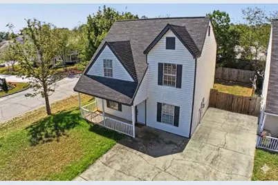 15 Brighton Court, Cartersville, GA 30121 - Photo 40