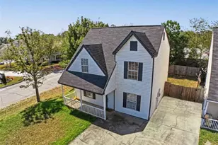 15 Brighton Ct, Cartersville, GA 30121 - Photo 40