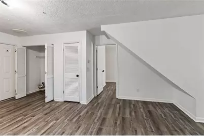 15 Brighton Court, Cartersville, GA 30121 - Photo 14