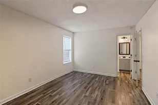 15 Brighton Ct, Cartersville, GA 30121 - Photo 30