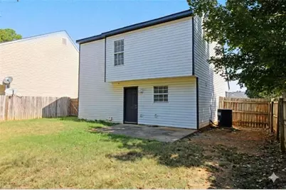 15 Brighton Court, Cartersville, GA 30121 - Photo 36