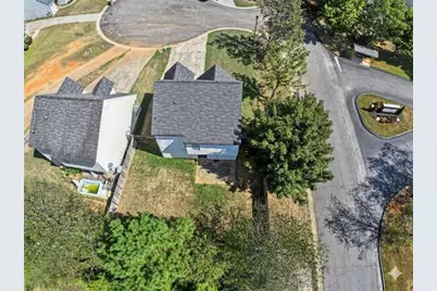 15 Brighton Court, Cartersville, GA 30121 - Photo 44