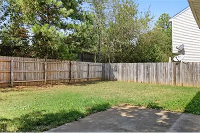 15 Brighton Court, Cartersville, GA 30121 - Photo 38