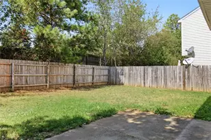 15 Brighton Ct, Cartersville, GA 30121 - Photo 38