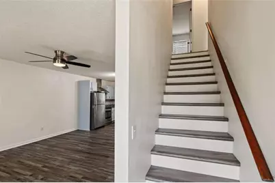 15 Brighton Court, Cartersville, GA 30121 - Photo 6