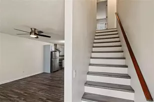 15 Brighton Ct, Cartersville, GA 30121 - Photo 6