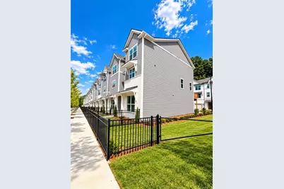 1341 Lakota Place, Atlanta, GA 30315 - Photo 4