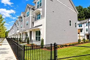 1341 Lakota Pl, Atlanta, GA 30315 - Photo 4