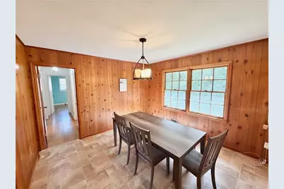 121 Dogwood Drive, Cartersville, GA 30120 - Photo 6