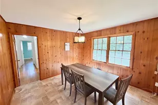 121 Dogwood Dr, Cartersville, GA 30120 - Photo 6