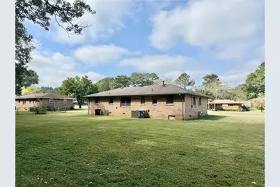 121 Dogwood Drive, Cartersville, GA 30120 - Photo 16