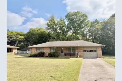 121 Dogwood Drive, Cartersville, GA 30120 - Photo 1