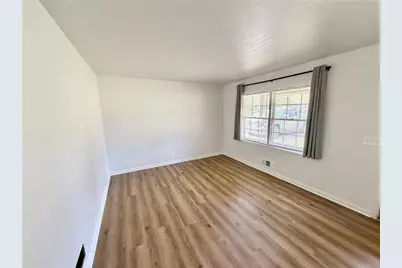 121 Dogwood Drive, Cartersville, GA 30120 - Photo 2