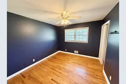 121 Dogwood Drive, Cartersville, GA 30120 - Photo 8