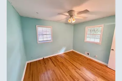 121 Dogwood Drive, Cartersville, GA 30120 - Photo 10
