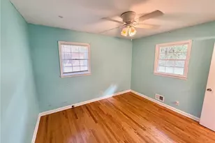 121 Dogwood Dr, Cartersville, GA 30120 - Photo 10