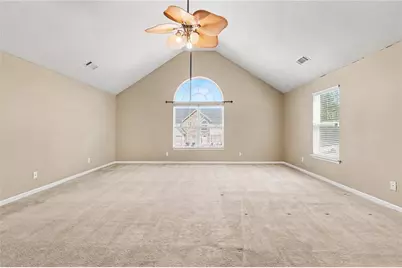 5027 Estonian Drive, Fairburn, GA 30213 - Photo 16