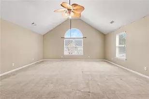 5027 Estonian Dr, Fairburn, GA 30213 - Photo 16