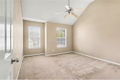 5027 Estonian Drive, Fairburn, GA 30213 - Photo 22