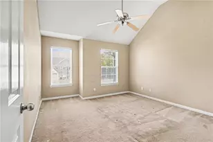 5027 Estonian Dr, Fairburn, GA 30213 - Photo 22