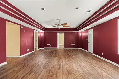 5027 Estonian Drive, Fairburn, GA 30213 - Photo 28