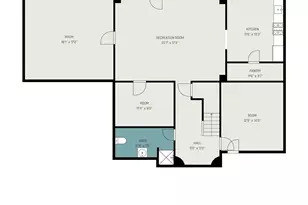5027 Estonian Dr, Fairburn, GA 30213 - Photo 42