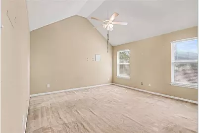 5027 Estonian Drive, Fairburn, GA 30213 - Photo 26