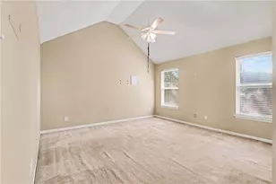 5027 Estonian Dr, Fairburn, GA 30213 - Photo 26
