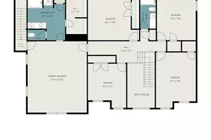 5027 Estonian Dr, Fairburn, GA 30213 - Photo 40