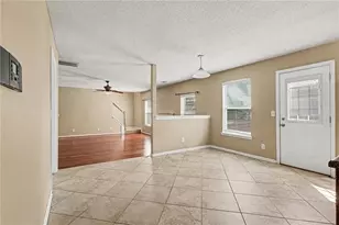 5027 Estonian Dr, Fairburn, GA 30213 - Photo 12
