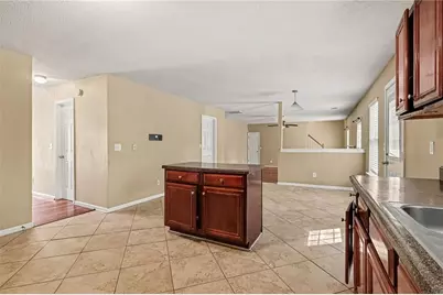 5027 Estonian Drive, Fairburn, GA 30213 - Photo 8