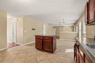 5027 Estonian Dr, Fairburn, GA 30213 - Photo 8